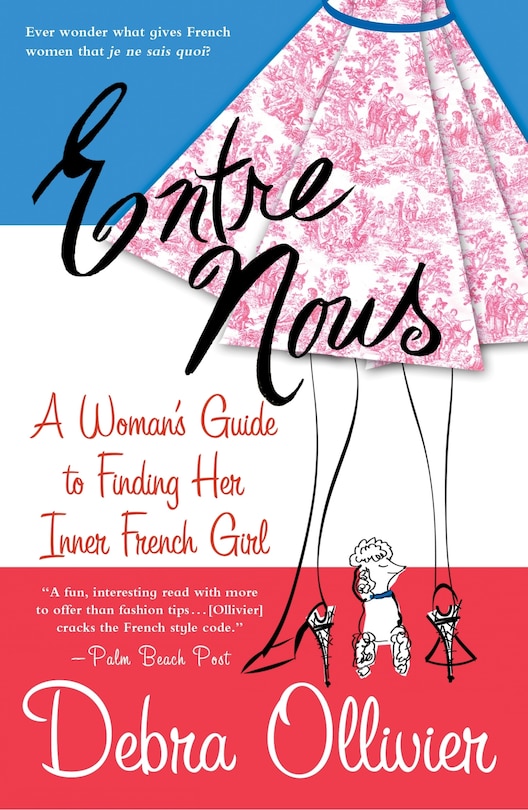 Couverture_Entre Nous