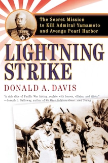 Front cover_Lightning Strike