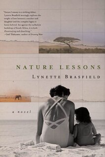 Front cover_Nature Lessons