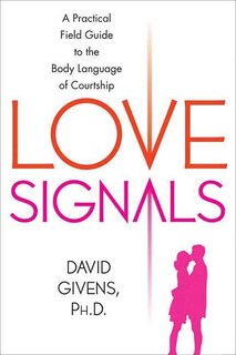 Front cover_Love Signals