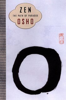 Couverture_Zen