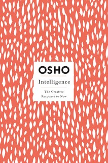 Front cover_Intelligence