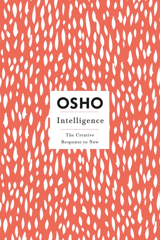 Front cover_Intelligence