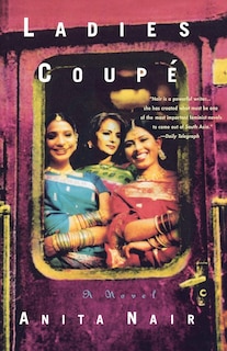 Front cover_Ladies Coupe