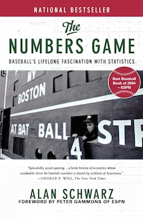 Couverture_The Numbers Game