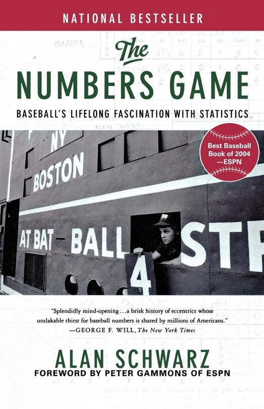 Couverture_The Numbers Game