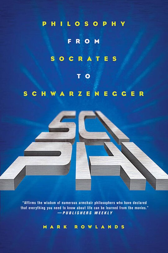 Front cover_Sci-phi