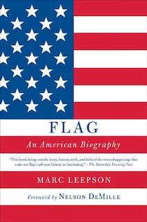 Couverture_Flag