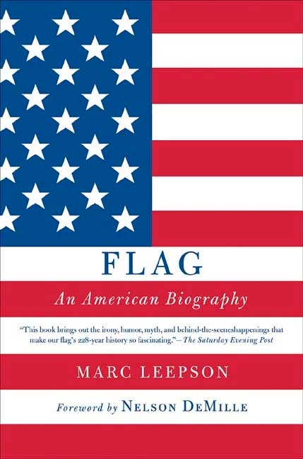 Couverture_Flag