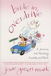Couverture_Bride in Overdrive