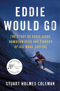 Front cover_Eddie Would Go