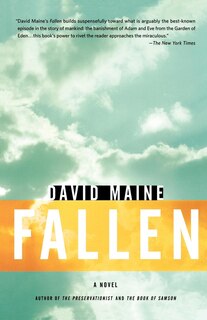 Front cover_Fallen