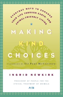 Couverture_Making Kind Choices