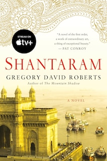 Couverture_Shantaram
