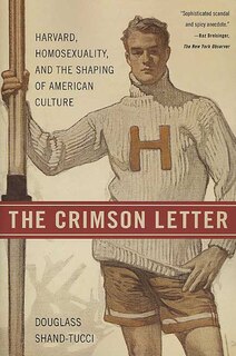 Couverture_The Crimson Letter