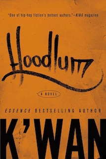 Front cover_Hoodlum