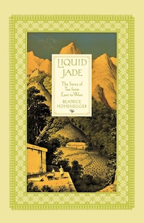 Couverture_Liquid Jade