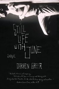 Front cover_Still Life With June