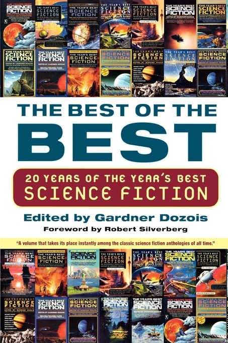 Couverture_The Best of the Best