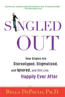 Couverture_Singled Out