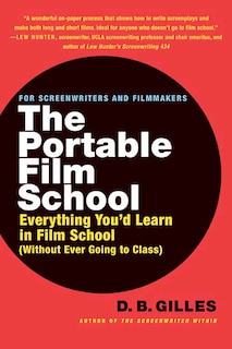 Couverture_The Portable Film School
