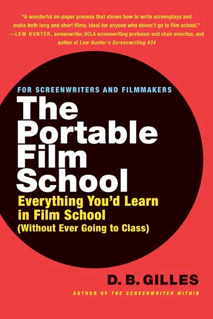 Couverture_The Portable Film School