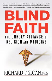 Front cover_Blind Faith