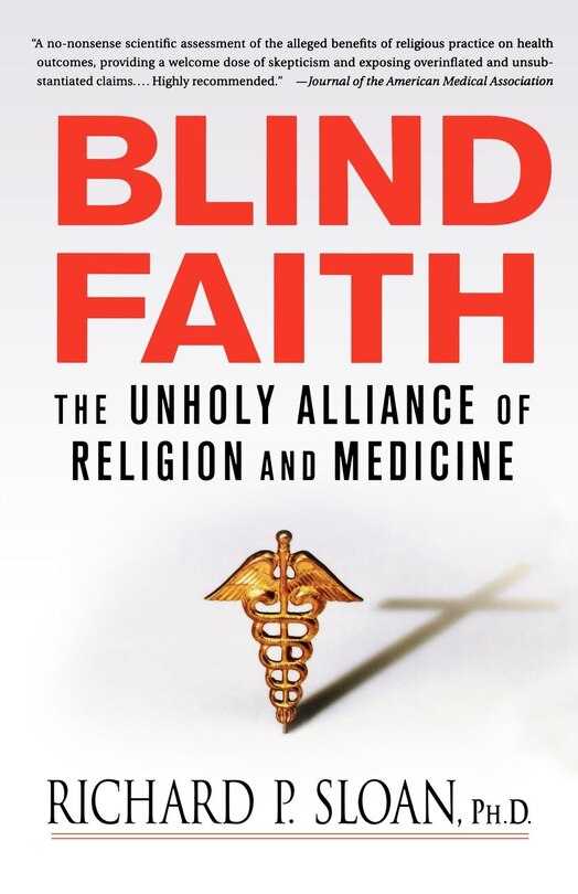 Front cover_Blind Faith