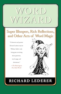 Couverture_Word Wizard