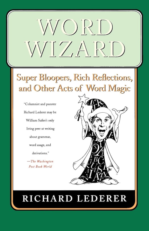 Couverture_Word Wizard