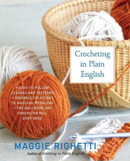 Couverture_Crocheting in Plain English