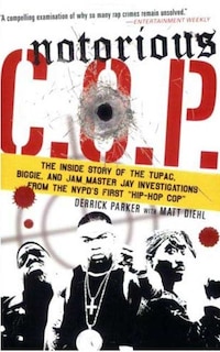 Front cover_Notorious C.O.P.