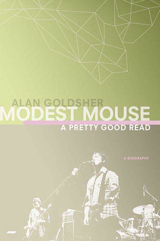 Front cover_Modest Mouse