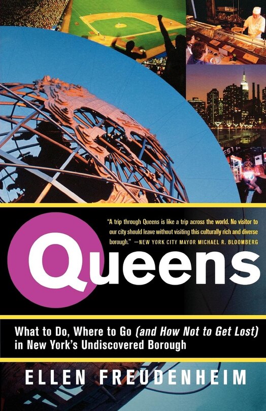 Front cover_Queens