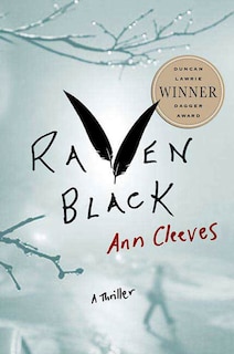 Front cover_Raven Black