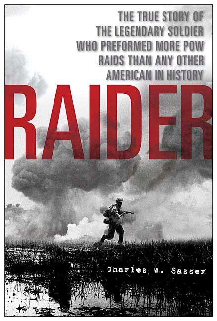Front cover_Raider