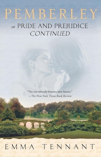 Couverture_Pemberley