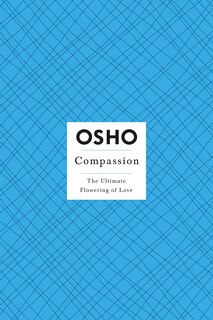 Front cover_Compassion