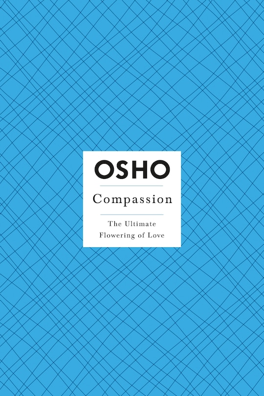 Front cover_Compassion