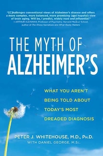 Couverture_The Myth of Alzheimer's