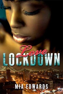 Front cover_Love Lockdown