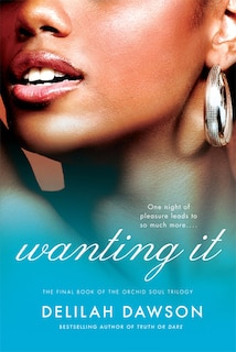 Couverture_Wanting It