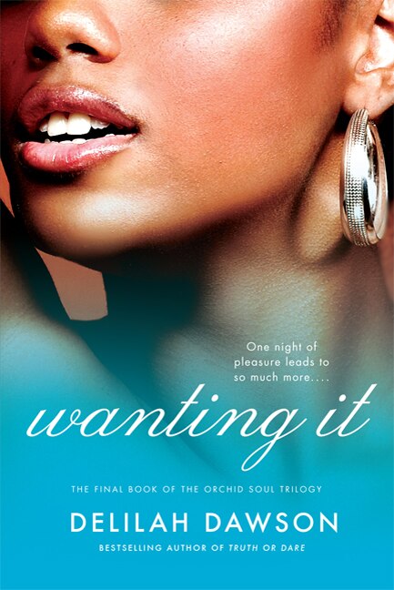 Couverture_Wanting It