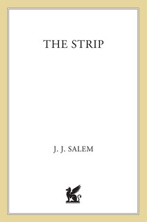Couverture_The Strip