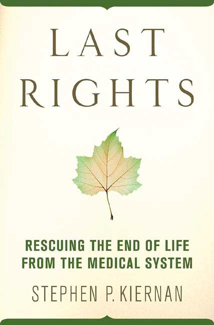 Front cover_Last Rights