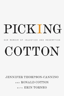 Front cover_Picking Cotton