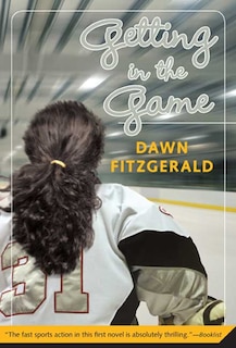 Couverture_Getting In The Game