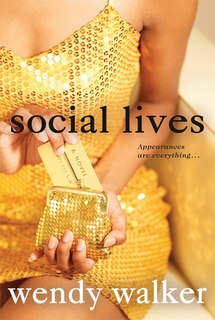 Front cover_Social Lives