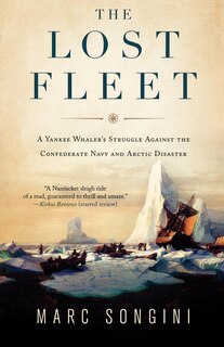 Couverture_The Lost Fleet