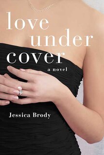Front cover_Love Under Cover